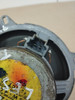 Alto Falante Traseiro Esquerdo Peugeot 408 3