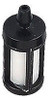 Combustible Filtro De Bujía Para Stihl Ms290 Ms310 Ms340 Ms3 2