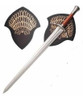 Espada De Boromir 0