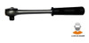 Llave Crique Criquera Enc 1/2 Ruhlmann Profesional Lacueva 1