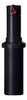 Regador Aspersor Riego Hunter Alcance Hasta 15.8mts Pgp-adj 0