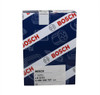 Sonda Lambda Clio 2011 1.0 16v Hi-flex Original Bosch Ls6791 4