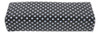Almofada De Braço De Manicure Conjunto De Travesseiros De Mã 2