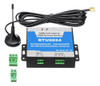 Liga/desliga O Gate Opener Free Support Command Switch Call 2