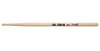 Vic Firth Concepto Americano Estilo Libre 5b 3