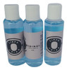 Kit 3 - Original Limpa Prata - Limpeza De Joias 2