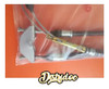 Cable De Freno Astra Doble Disco O Campana 4