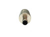 Sensor Indutivo M30 Pnp Nf 15mm E2b-m30ks15-m1-b2 Omron 3