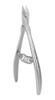Alicate Staleks Expert 90 3 1