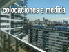 Red De Proteccion Mascotas 1