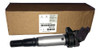 Bobina De Encendido Original Peugeot 2008 3008 5008 1.6 Thp 3