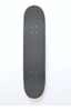 Skate Completo Primitive Maple Canadiense Profesional Naruto 6