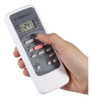 Controlador Universal De Repuesto Para Control Remoto De Air 0