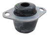 Soporte Pata Motor Lado Izquierdo Peugeot 207 1,4 8v Origina 0