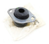 Soporte Pata Motor Lado Izquierdo Peugeot 207 1,4 8v Origina 3