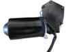 Motor Redutor Churrasqueira Rotativa Eixo Chanfrado 12v 1 Motor Redutor Churrasqueira Rotativa Eixo Chanfrado 12v 1