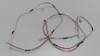 Flex Cable Tv Noblex Dk55x6500 Leds Yy1241208 0