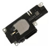 Parlante De iPhone 13 Pro Max Repuesto Original 1