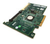 Placa Controladora Dell Ucs-61 0jw063, Pci Express 0