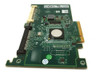 Placa Controladora Dell Ucs-61 0jw063, Pci Express 1