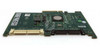 Placa Controladora Dell Ucs-61 0jw063, Pci Express 2
