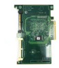 Placa Controladora Dell Ucs-61 0jw063, Pci Express 4