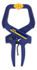Prensa De Mano 2 Pulgadas 5 Cm Irwin - 59200cd 0