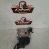 Ecu - Computadora Renault Kwid ---- Oportunidad 2