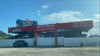 Quebra Sol Lado Direito Honda Civic 2001 2002 2003 A 2006 @ 7