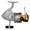 Shimano Sedona 8000 Fi Carrete Pesca Hilado Engranaje Hagane 4 Shimano Sedona 8000 Fi Carrete Pesca Hilado Engranaje Hagane 4