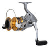 Shimano Sedona 8000 Fi Carrete Pesca Hilado Engranaje Hagane 5 Shimano Sedona 8000 Fi Carrete Pesca Hilado Engranaje Hagane 5