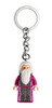 Lego Llavero Lego Dumbledore Original 2