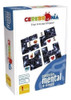 Conexión Mental - Cerebronia - Juego De Mesa - Bontus 0