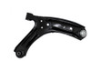 Bandeja Suspension Bastidor Renault Kwid 2018/ Rotula Izq. 0
