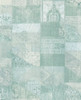 Papel Empapelar Vinilico Eijffinger Masterpiece Celes 358033 0