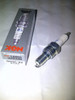 Bujia Laser Iridium Imr9c-9h Japon Stinger Motos 0