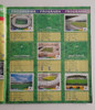 A# Album De Figuritas Mundial Francia 98 Panini Incompleto 3