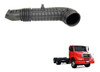 Mangueira Filtro Ar Motor Mb1620/1622 Eletronico 0