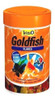 Tetra Fin 12g Alimento P/ Peces Agua Fria Goldfish Carassius 0
