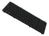 Teclado Para Notebook Hp Dv6-3000 Series - 0