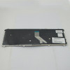 Teclado Para Notebook Hp Dv6-3000 Series - 4
