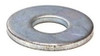 Arandelas Plana  5/32 Por 2 Kg 3000u Fixo 1