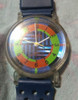Reloj Paddlle Watch Crista 0