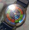 Reloj Paddlle Watch Crista 2