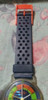 Reloj Paddlle Watch Crista 3
