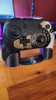 Soporte Mando Pro Controller 1