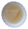 Scoby Kombucha Para Sua Bebida Natural 1
