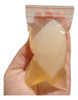 Scoby Kombucha Para Sua Bebida Natural 2