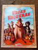 Album De Figuritas Vacas Vaqueras Leer Descripcion 0