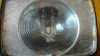 Antiguo Flash Harmony 1